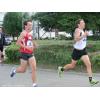 096--Dieter-Meinecke-Lauf 2013.jpg